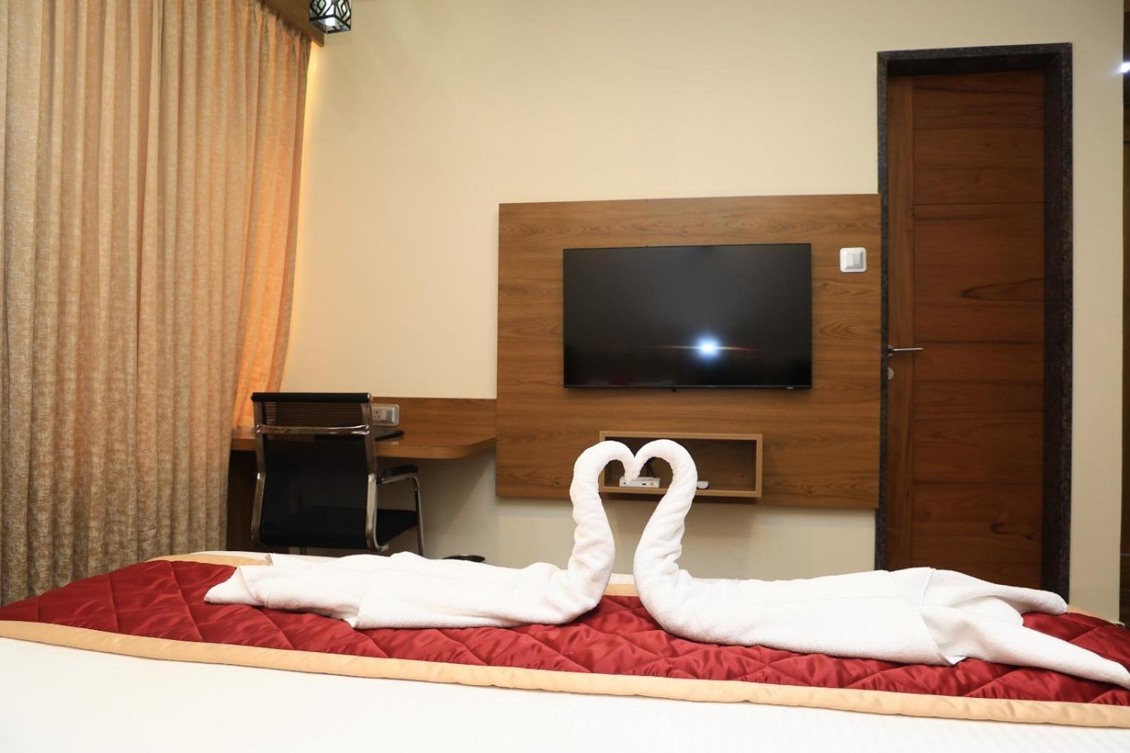 Hotel Anand Grand Hosūr Εξωτερικό φωτογραφία
